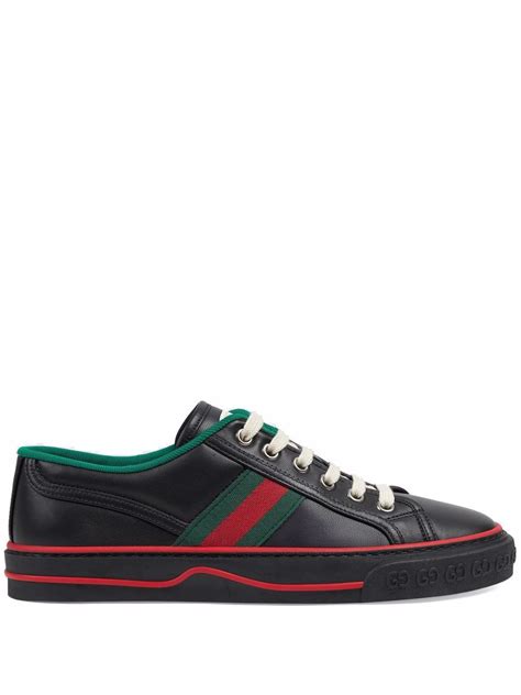 Gucci Tennis 1977 low